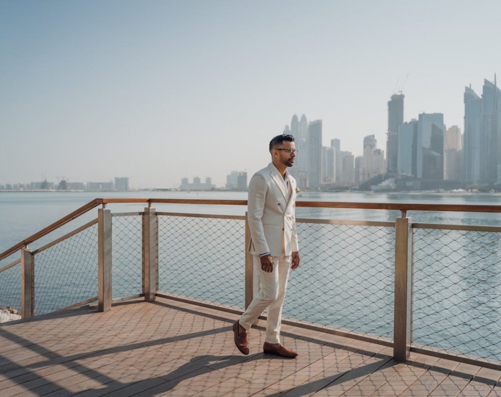 pexels-thelazyartist-3109603