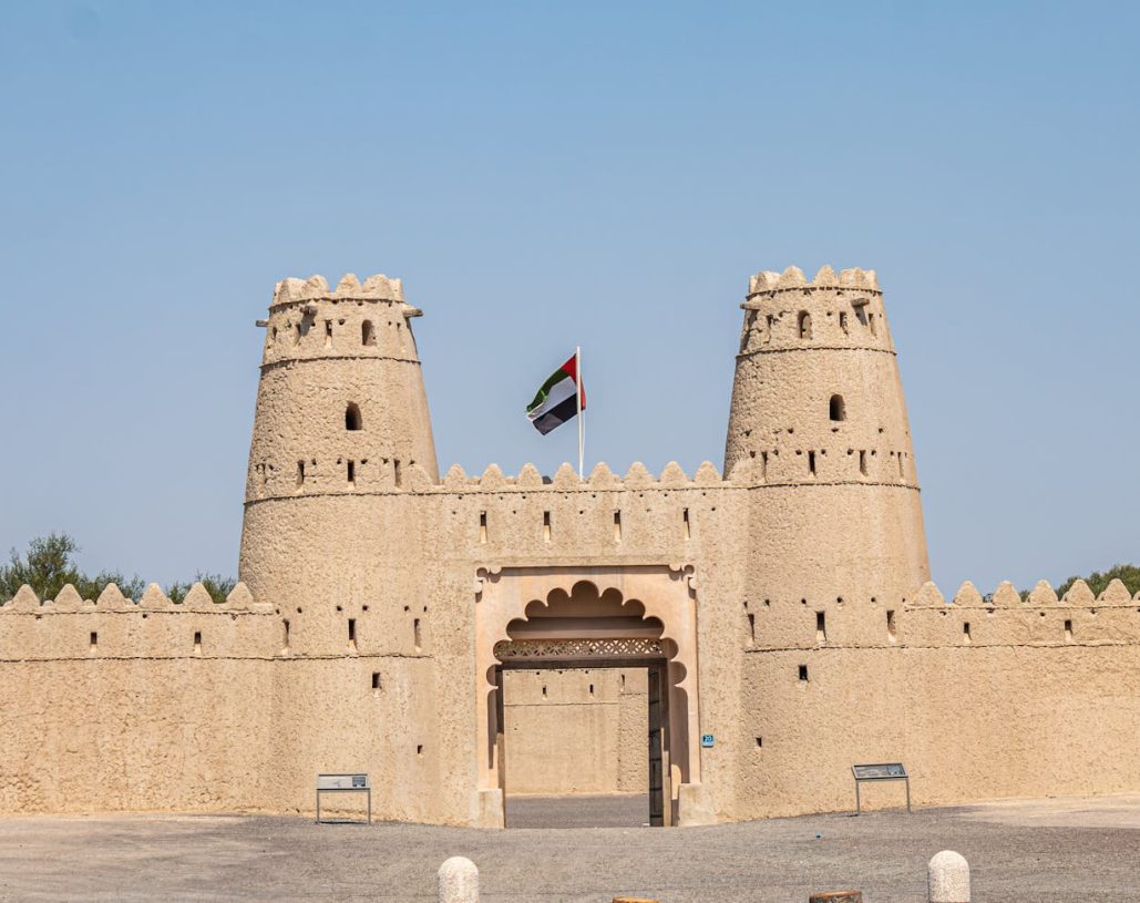 pexels-wathegony-33677430